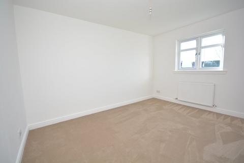 5 Church Court Blackfaulds Road, Cumnock, KA18 3EN