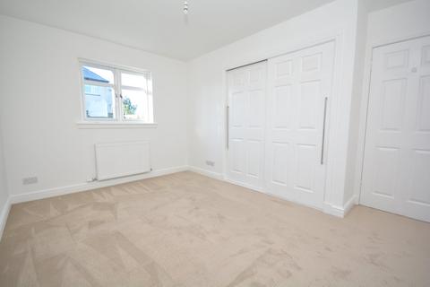 5 Church Court Blackfaulds Road, Cumnock, KA18 3EN