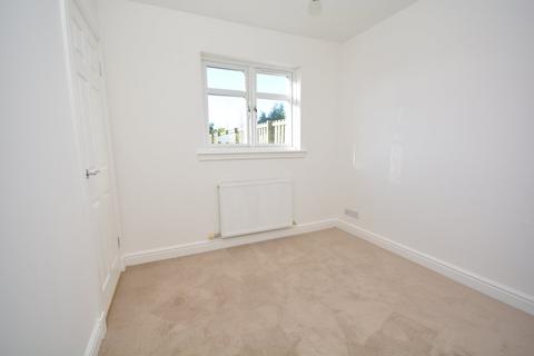 5 Church Court Blackfaulds Road, Cumnock, KA18 3EN