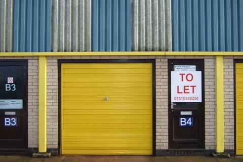 Business park to rent, Beckingham Street, Tolleshunt Major CM9