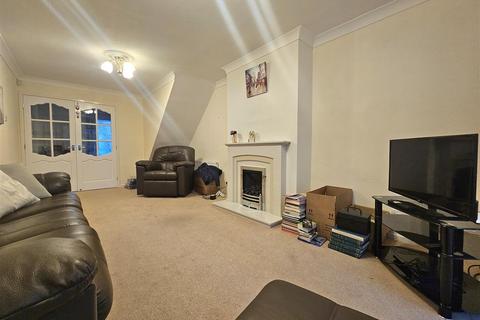 3 bedroom semi-detached house for sale, Mickleton Road, Solihull