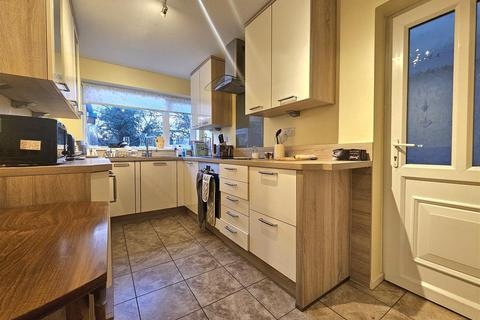 3 bedroom semi-detached house for sale, Mickleton Road, Solihull