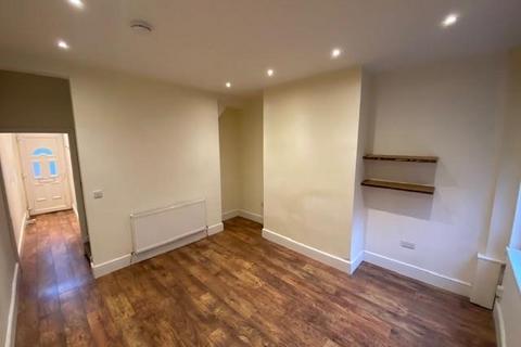 2 bedroom house to rent, Camborne Street, Fallowfield, Manchester