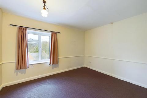 2 bedroom terraced house to rent, 10 Newburgh Terrace, Calver, Hope Valley