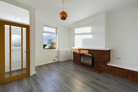 2 bedroom terraced house for sale, Fry Street, Parr, St Helens, WA9