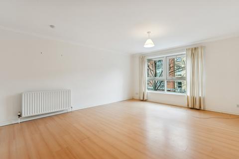 2 bedroom flat to rent, Dunaskin Street, Flat 4, Partick, Glasgow, G11 6PG