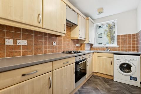 2 bedroom flat to rent, Dunaskin Street, Flat 4, Partick, Glasgow, G11 6PG