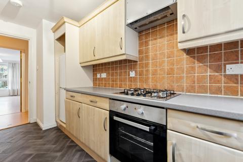 2 bedroom flat to rent, Dunaskin Street, Flat 4, Partick, Glasgow, G11 6PG