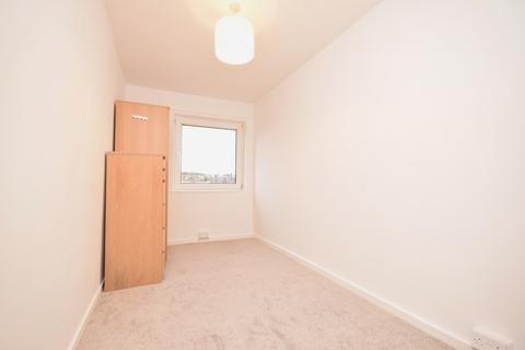 2 bedroom apartment to rent, Pomarium Street, Perth, Perthshire, PH2 8JF