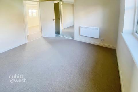 2 bedroom apartment to rent, Woodlands Lane Chichester PO19