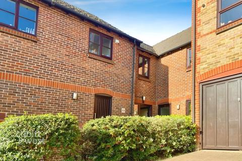 2 bedroom apartment to rent, Woodlands Lane Chichester PO19