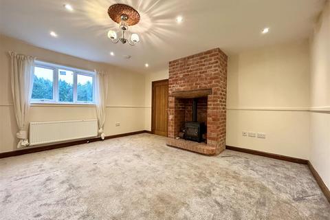 3 bedroom house to rent, Neachley Lane, Shifnal TF11