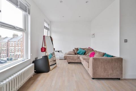 2 bedroom flat for sale, Southwell Road, Brixton, London, SE5