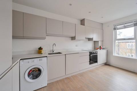 2 bedroom flat for sale, Southwell Road, Brixton, London, SE5