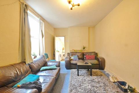 5 bedroom house to rent, Seymour Avenue, Seymour Avenue, Bristol BS7