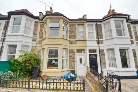 5 bedroom house to rent, Dongola Road, Dongola Road, Bristol BS7