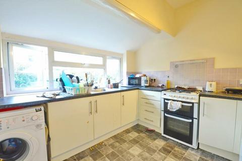 5 bedroom house to rent, 87 Dongola Road, Dongola Road, Bristol BS7