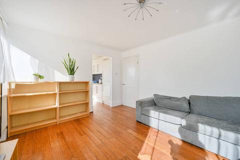 1 bedroom flat for sale, St Peters Grove, Hammersmith, London, W6