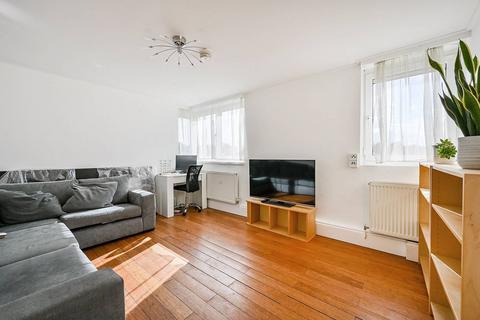 1 bedroom flat for sale, St Peters Grove, Hammersmith, London, W6