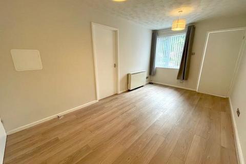 1 bedroom maisonette to rent, Brunel Close, Coventry CV2