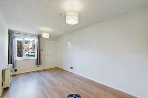 1 bedroom maisonette to rent, Brunel Close, Coventry CV2