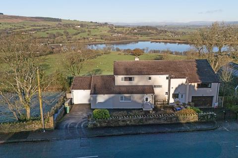 4 bedroom semi-detached house for sale, Red Lane, Colne, BB8