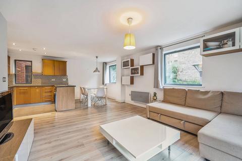 3 bedroom flat for sale, Montaigne Close, Westminster, London, SW1P