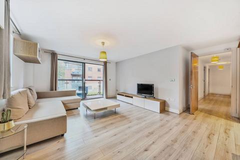 3 bedroom flat for sale, Montaigne Close, Westminster, London, SW1P