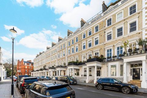 2 bedroom flat to rent, Cranley Gardens, South Kensington, London, SW7