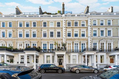 2 bedroom flat to rent, Cranley Gardens, South Kensington, London, SW7