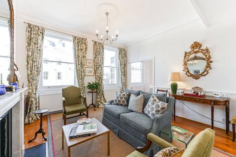 2 bedroom flat to rent, Cranley Gardens, South Kensington, London, SW7