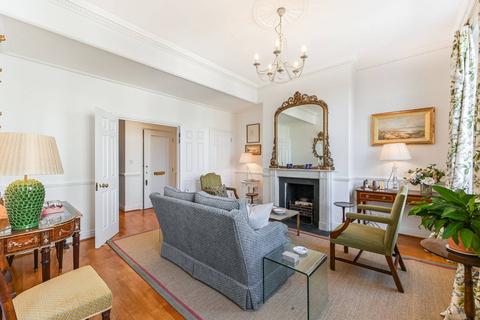 2 bedroom flat to rent, Cranley Gardens, South Kensington, London, SW7