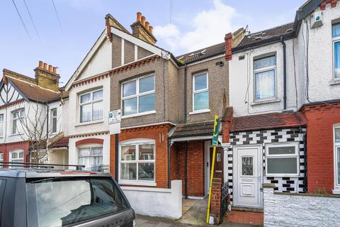 6 bedroom terraced house to rent, Longmead Road, Tooting, London, SW17