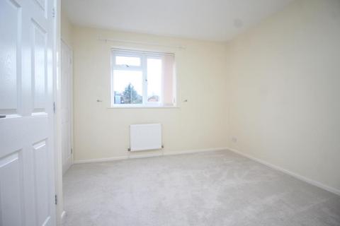 2 bedroom semi-detached house to rent, Wistmans, Furzton