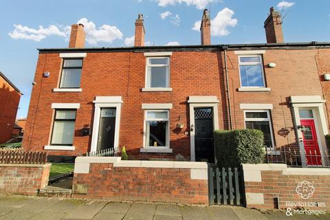 2 bedroom property for sale, Rochdale Road, Middleton, M24