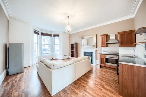 1 bedroom apartment for sale, Avenue Road, Leamington Spa, Warwickshire, CV31