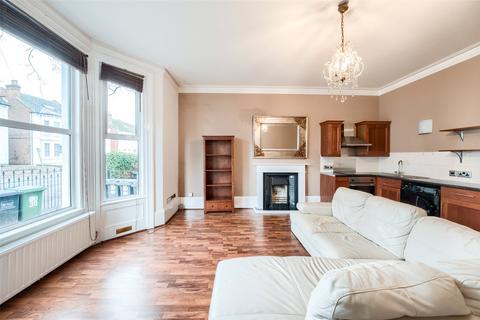 1 bedroom apartment for sale, Avenue Road, Leamington Spa, Warwickshire, CV31