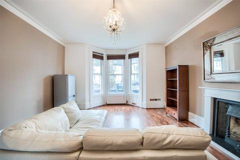 1 bedroom apartment for sale, Avenue Road, Leamington Spa, Warwickshire, CV31