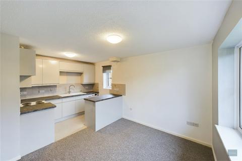 1 bedroom apartment to rent, Blenheim Close, Peasedown St John BA2