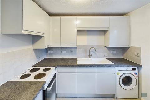 1 bedroom apartment to rent, Blenheim Close, Peasedown St John BA2