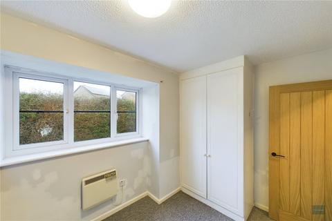 1 bedroom apartment to rent, Blenheim Close, Peasedown St John BA2