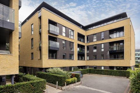 2 bedroom flat for sale, Pipit Drive, Putney