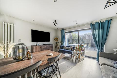 3 bedroom semi-detached house for sale, Champness Close, West Norwood, London, SE27