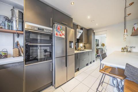 undefined, Champness Close, West Norwood, London, SE27