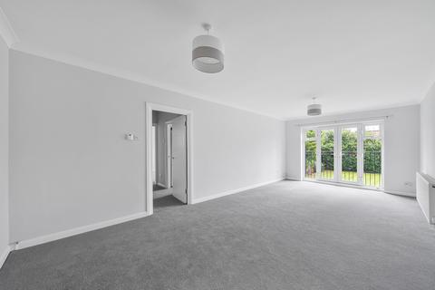 2 bedroom apartment for sale, Oatlands Drive, Weybridge, KT13