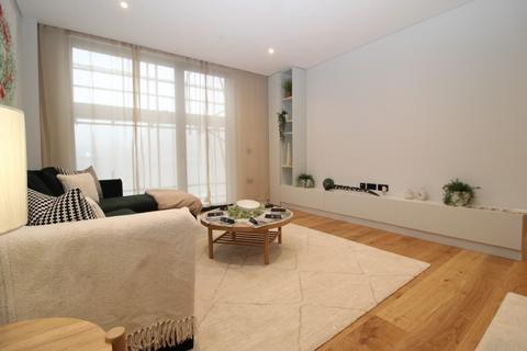 3 bedroom apartment for sale, Harrow Road, Wembley