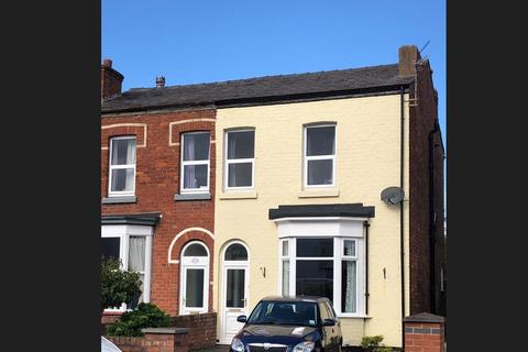 House to rent, Cemetery Road, Southport PR8