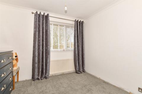 123 Highview, Vigo, Gravesend, DA13 0UT