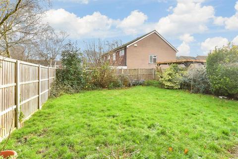 5 bedroom end of terrace house for sale, Highview, Vigo, Gravesend, Kent