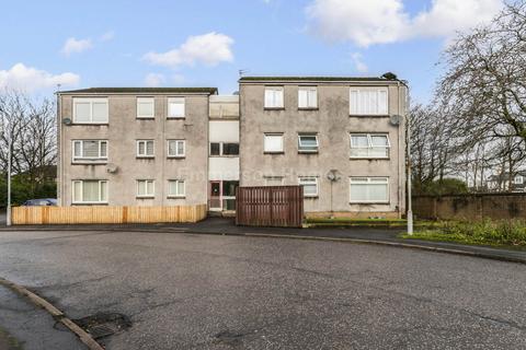 1 bedroom flat for sale, Greenhill Crescent, Paisley PA3